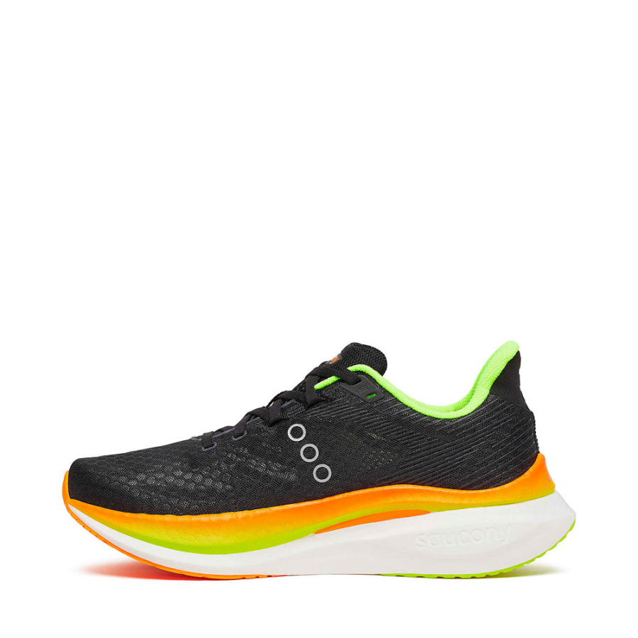 endorphin-speed-5-sneakers