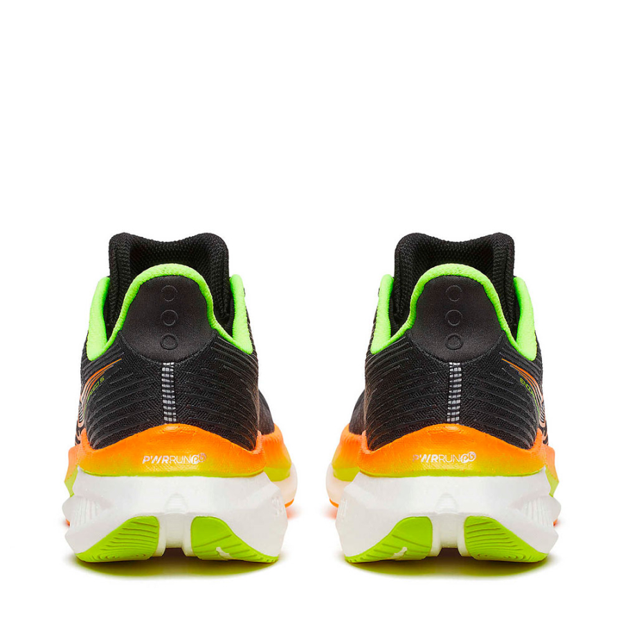 zapatillas-endorphin-speed-5