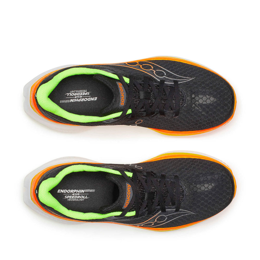 zapatillas-endorphin-speed-5