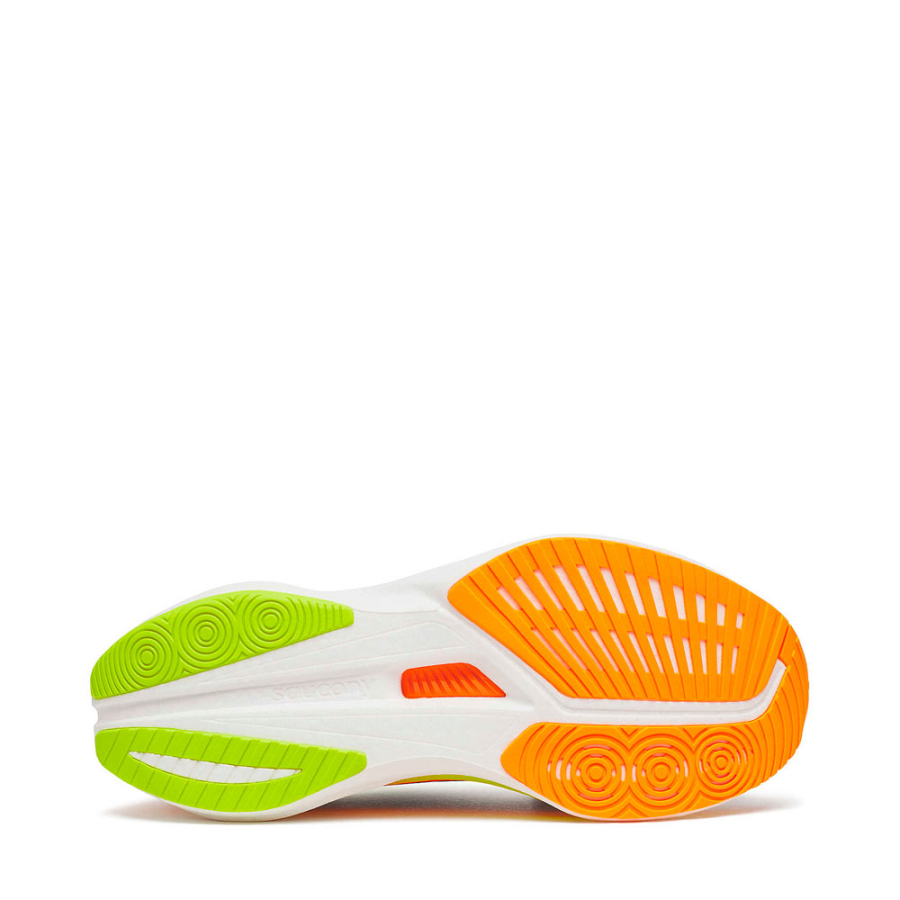 zapatillas-endorphin-speed-5