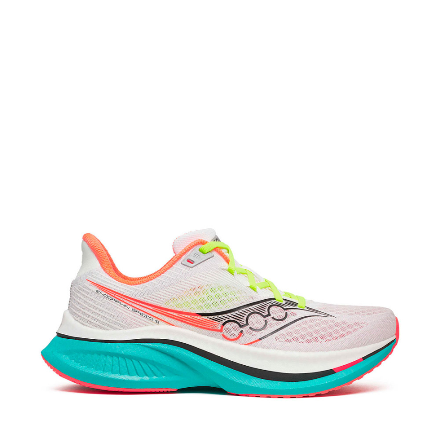 tenis-endorfina-speed-5 tenis-endorfina-speed-5