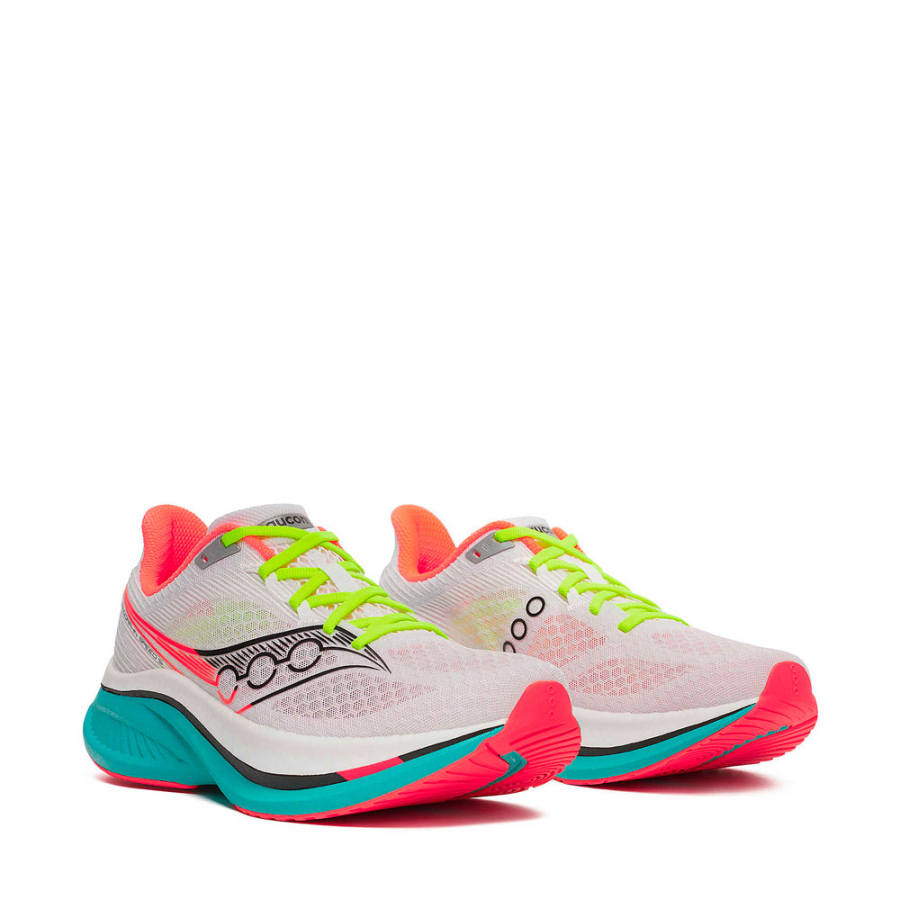 tenis-endorfina-speed-5 tenis-endorfina-speed-5