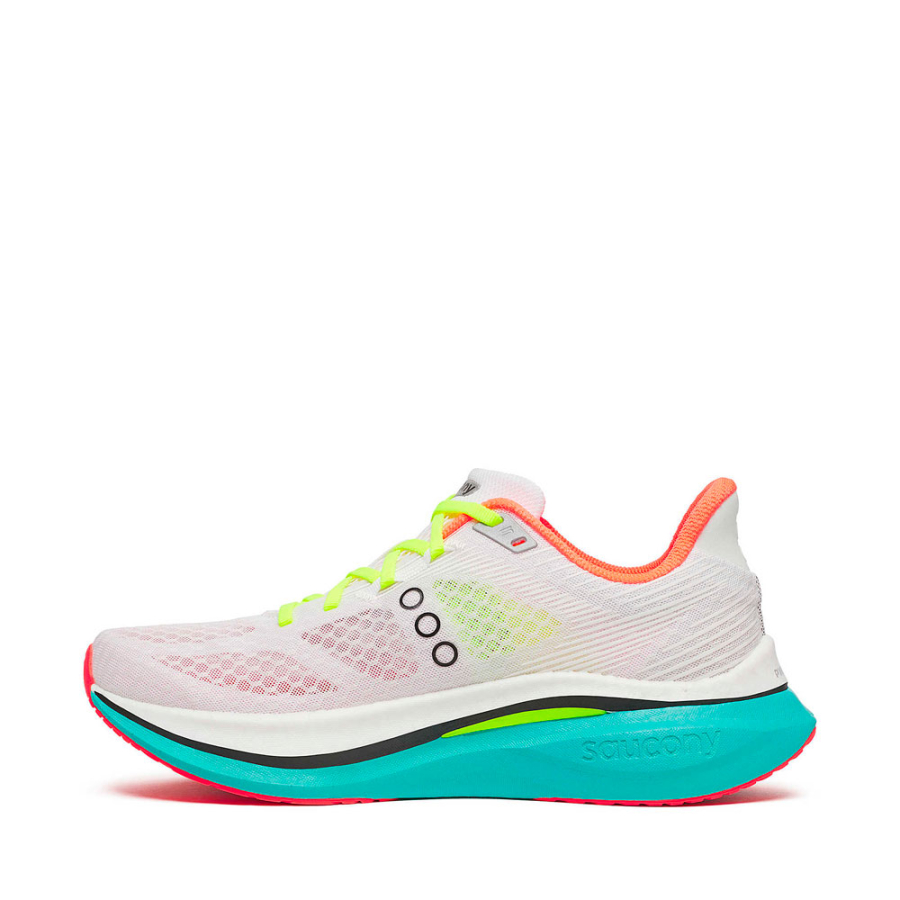endorphin-speed-5-sneakers endorphin-speed-5-sneakers