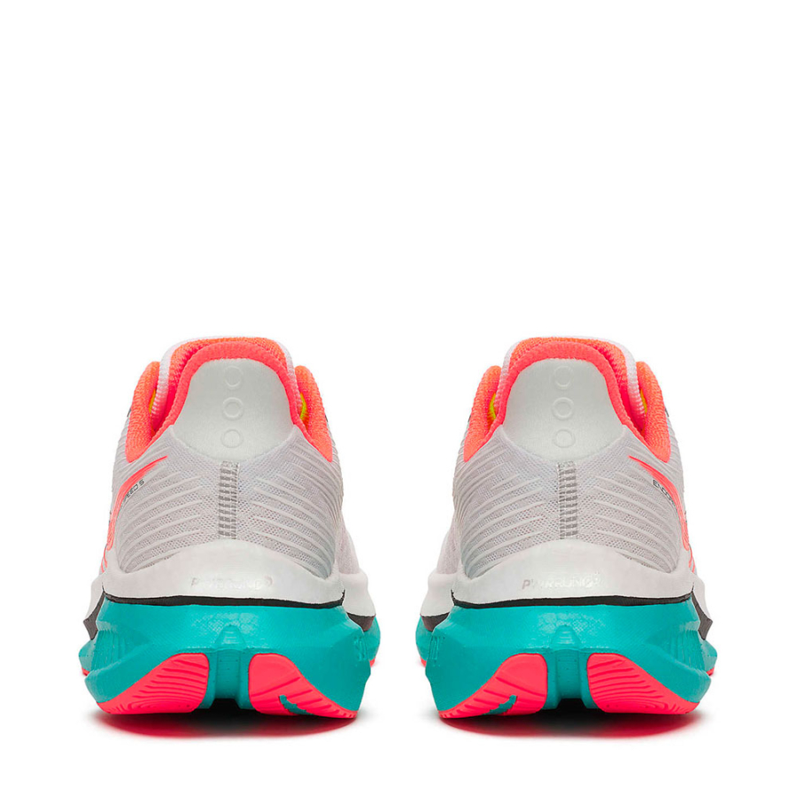 endorphin-speed-5-turnschuhe endorphin-speed-5-turnschuhe