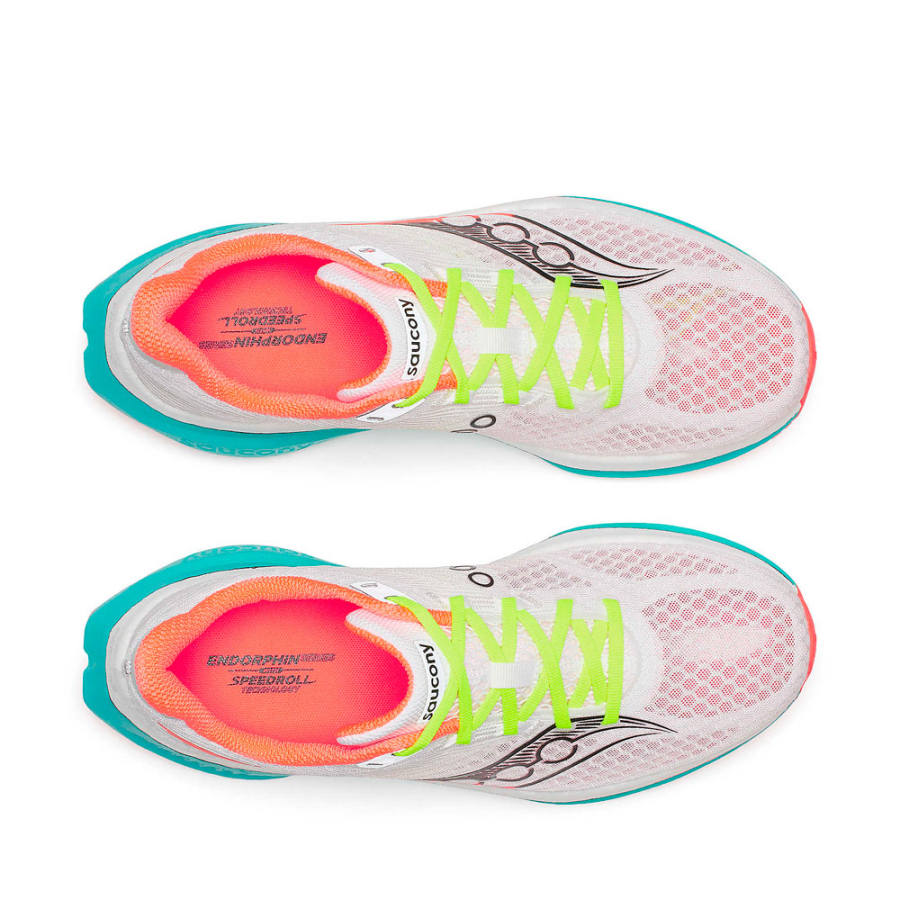 endorphin-speed-5-sneakers endorphin-speed-5-sneakers