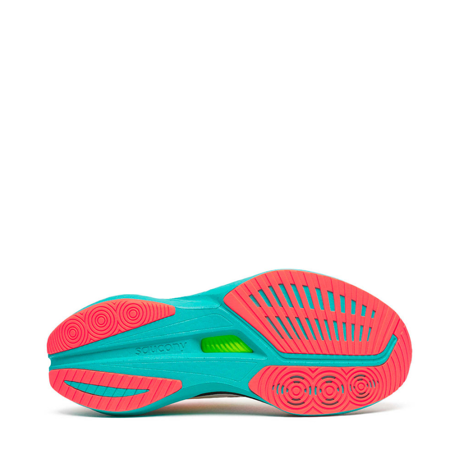 endorphin-speed-5-turnschuhe endorphin-speed-5-turnschuhe