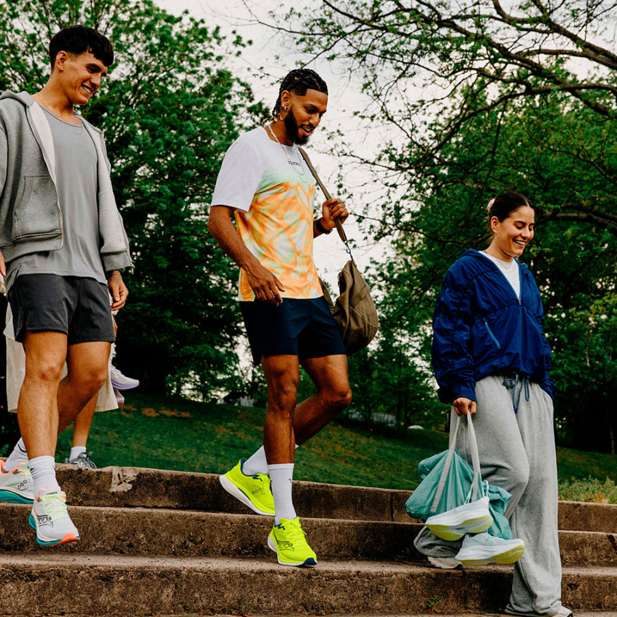 endorphin-speed-5-sneakers endorphin-speed-5-sneakers