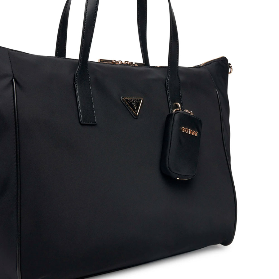 bolso-follie-chit-chat