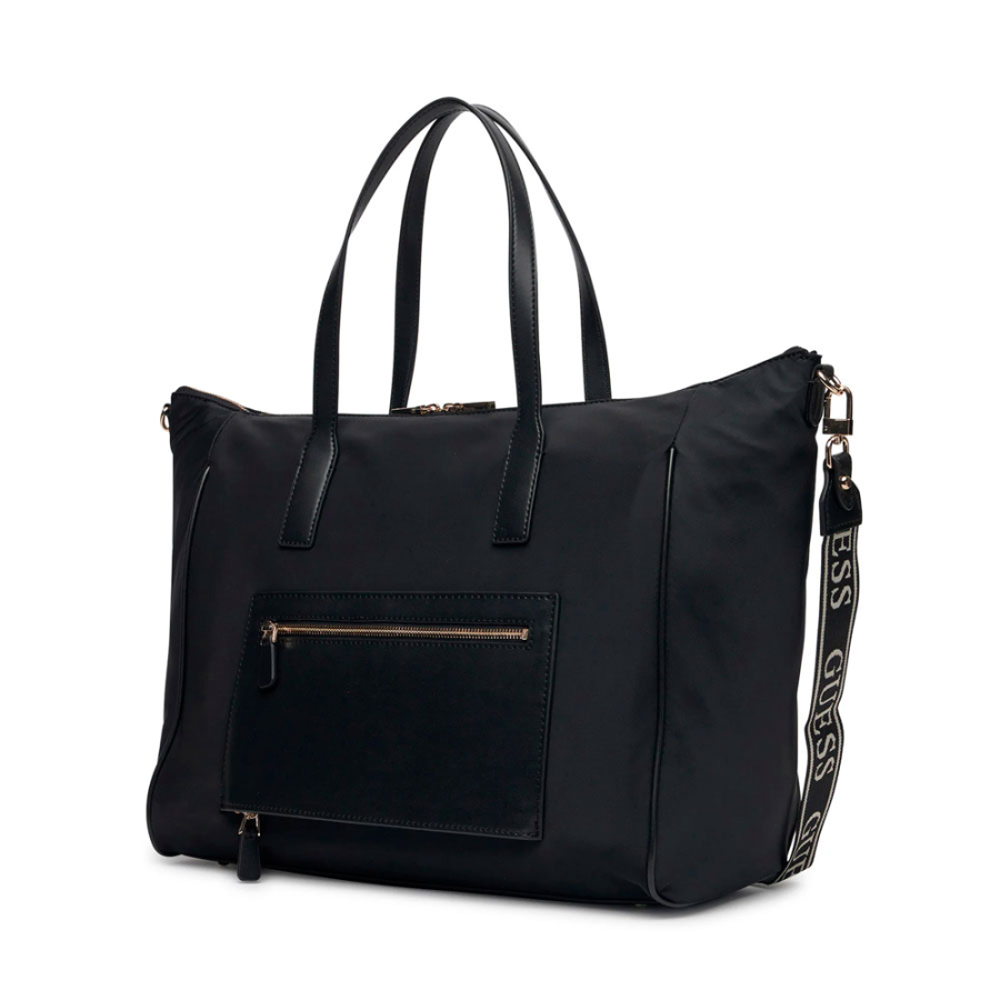 sac-follie-chit-chat sac-follie-chit-chat