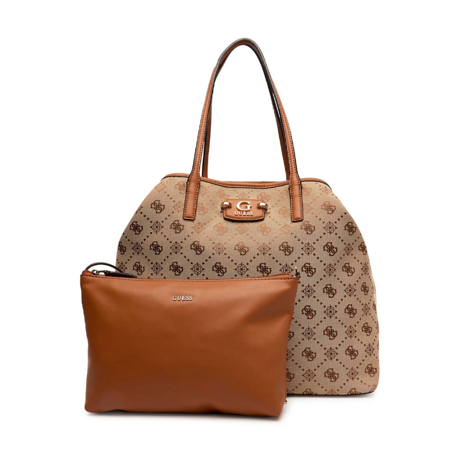 neda-hobo-tasche neda-hobo-tasche