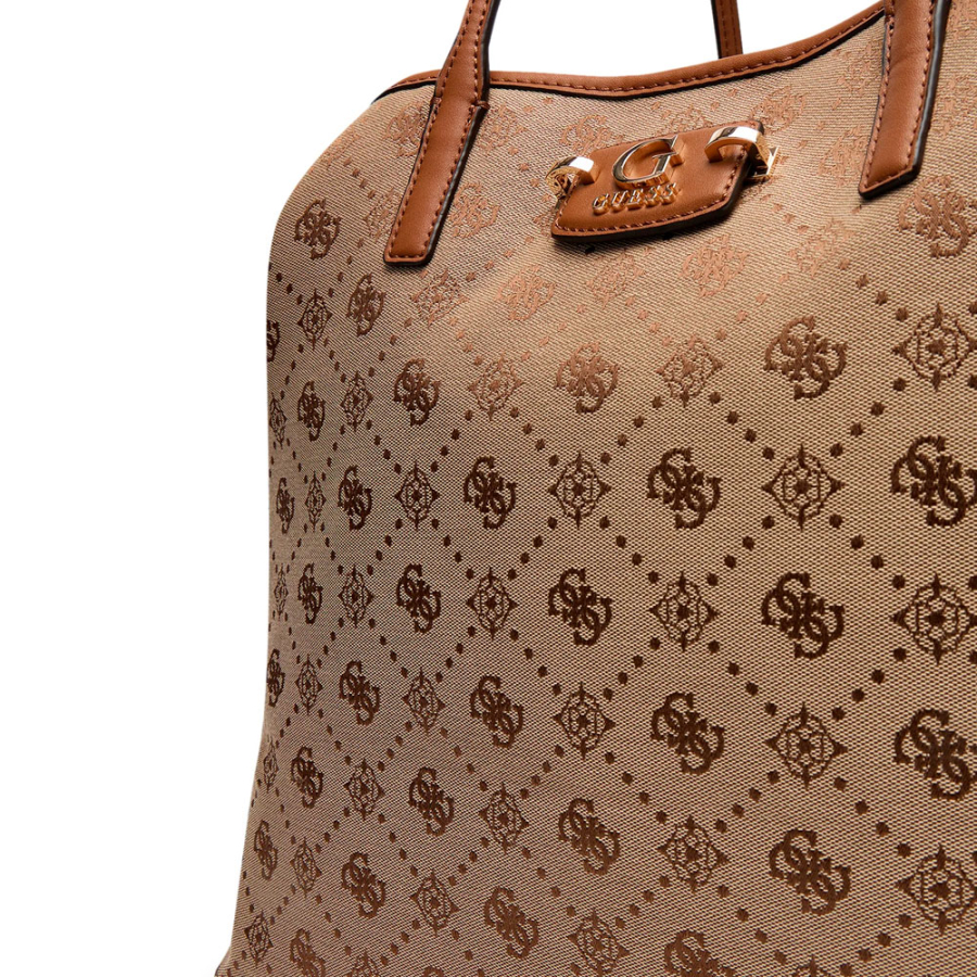 neda-hobo-tasche neda-hobo-tasche