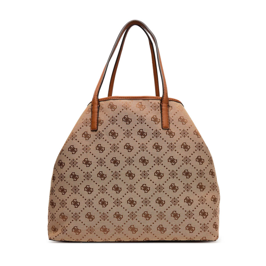 borsa-hobo-neda