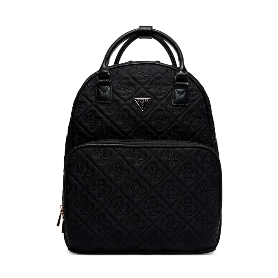 sac-a-dos-de-rentree-scolaire-adelasia sac-a-dos-de-rentree-scolaire-adelasia