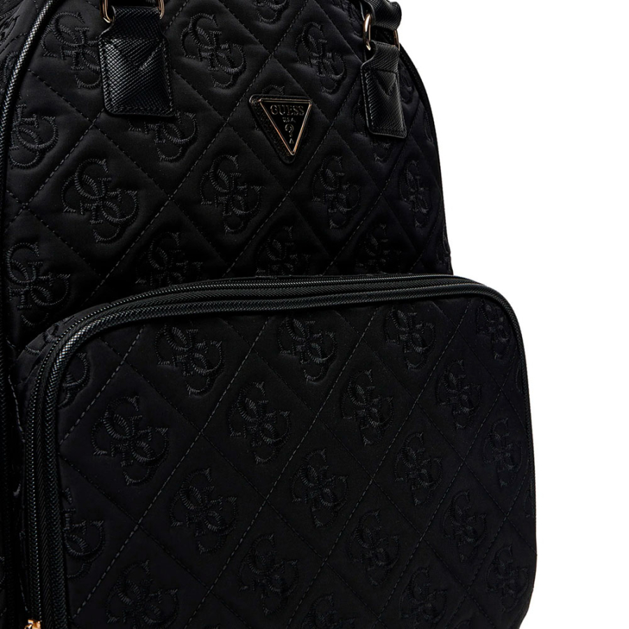 mochila-adelasia-volta-as-aulas mochila-adelasia-volta-as-aulas