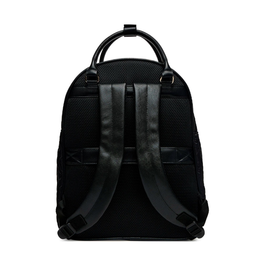 adelasia-back-to-school-rucksack adelasia-back-to-school-rucksack