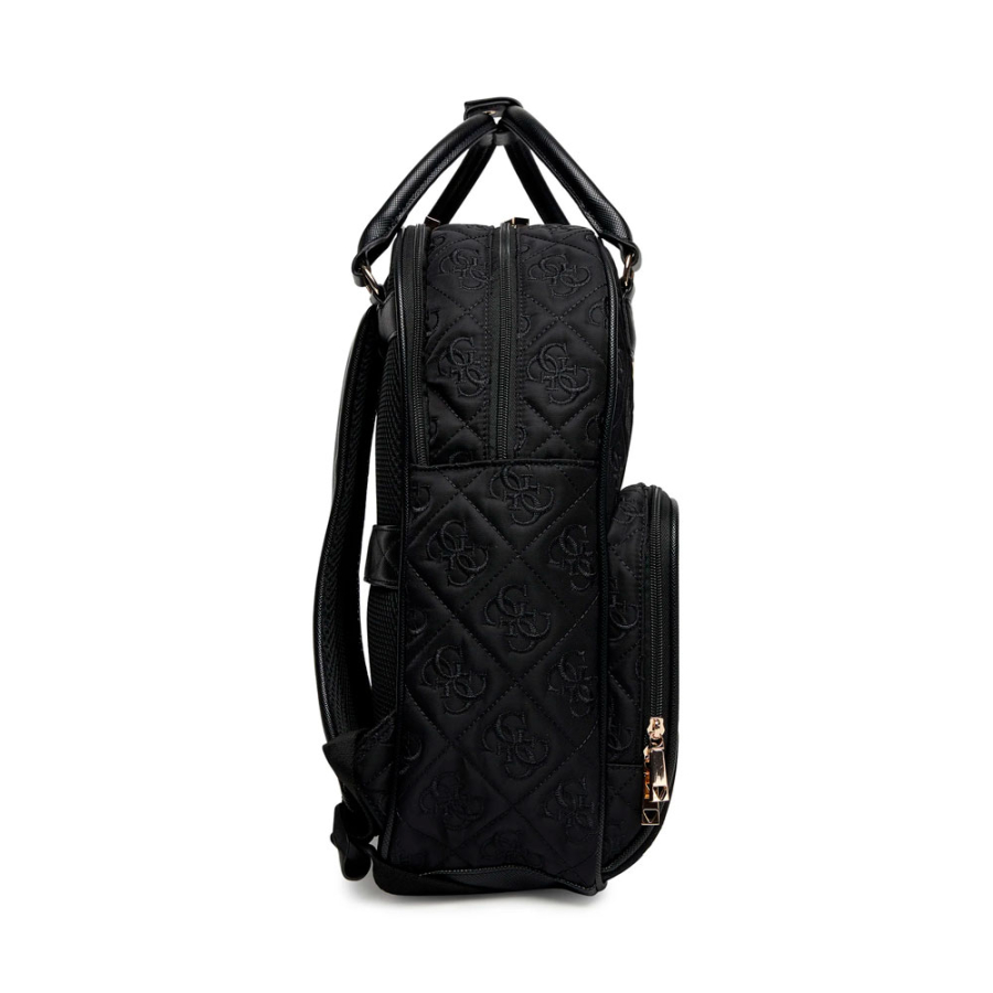 adelasia-back-to-school-rucksack adelasia-back-to-school-rucksack