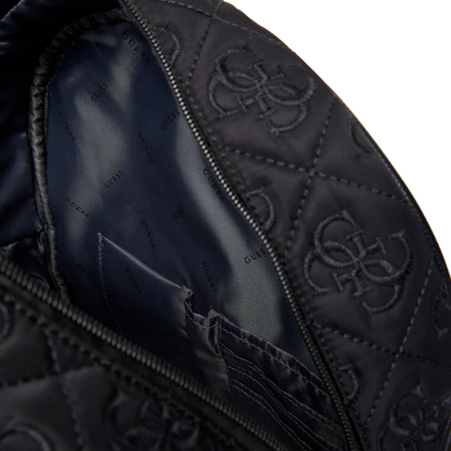 mochila-adelasia-volta-as-aulas mochila-adelasia-volta-as-aulas