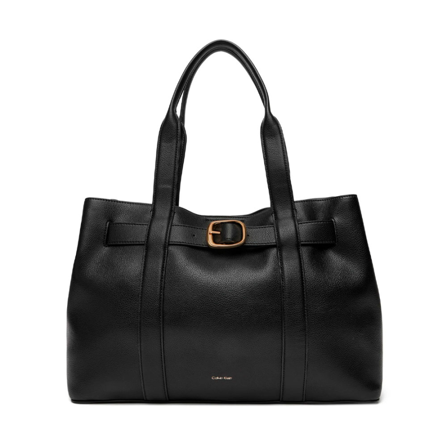 borsa-tote-con-cintura borsa-tote-con-cintura