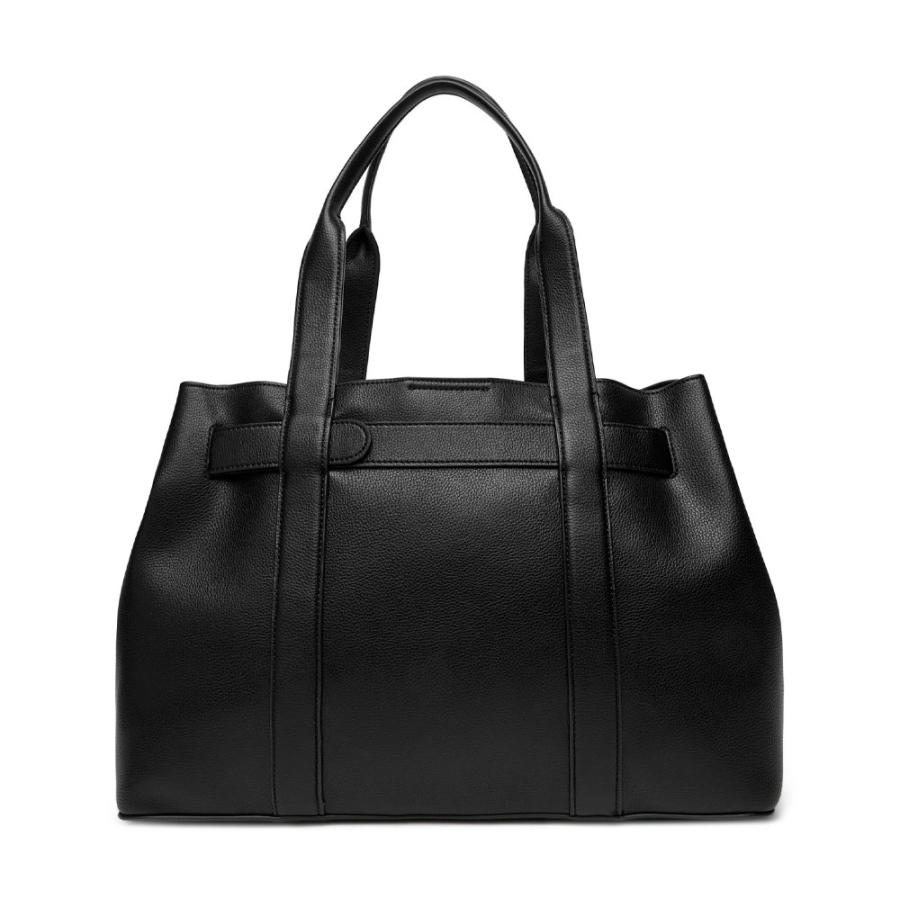 bolso-tote-con-cinturon