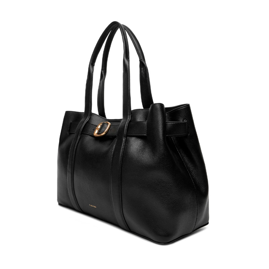borsa-tote-con-cintura borsa-tote-con-cintura