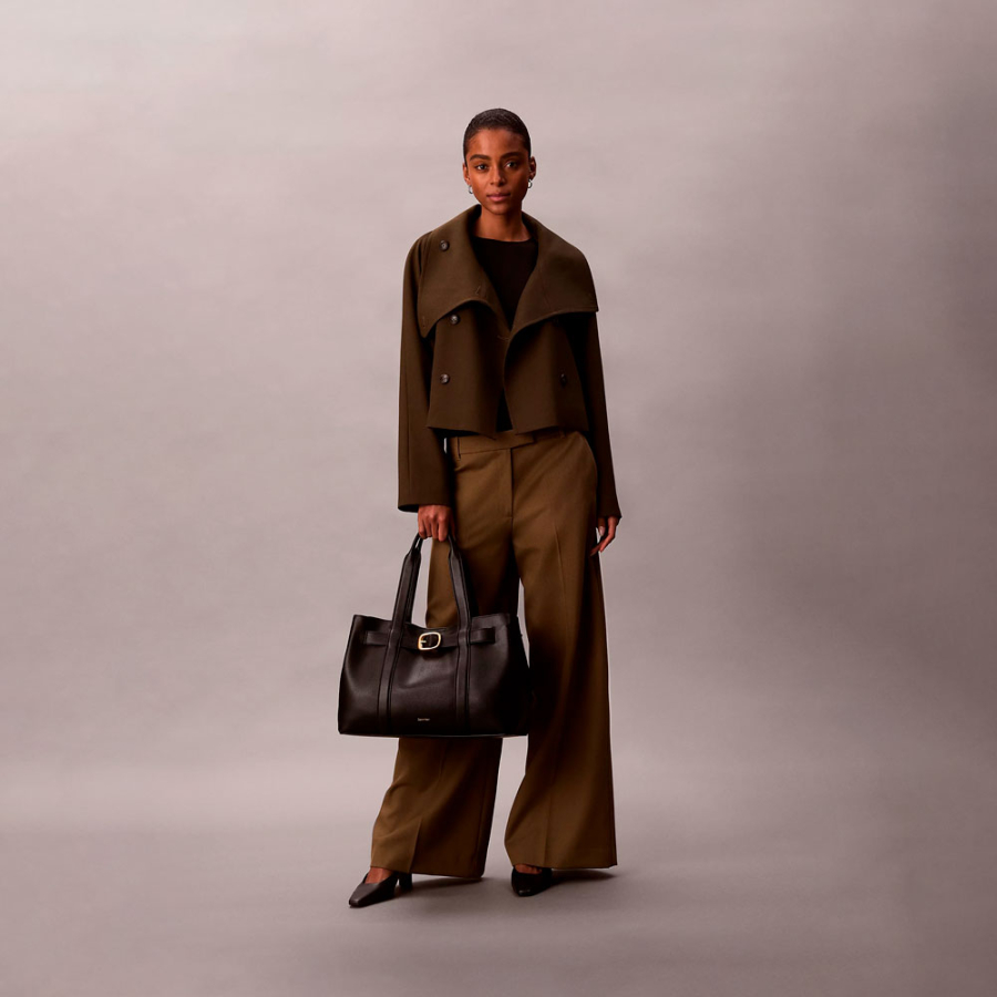 tragetasche-mit-gurtel tragetasche-mit-gurtel