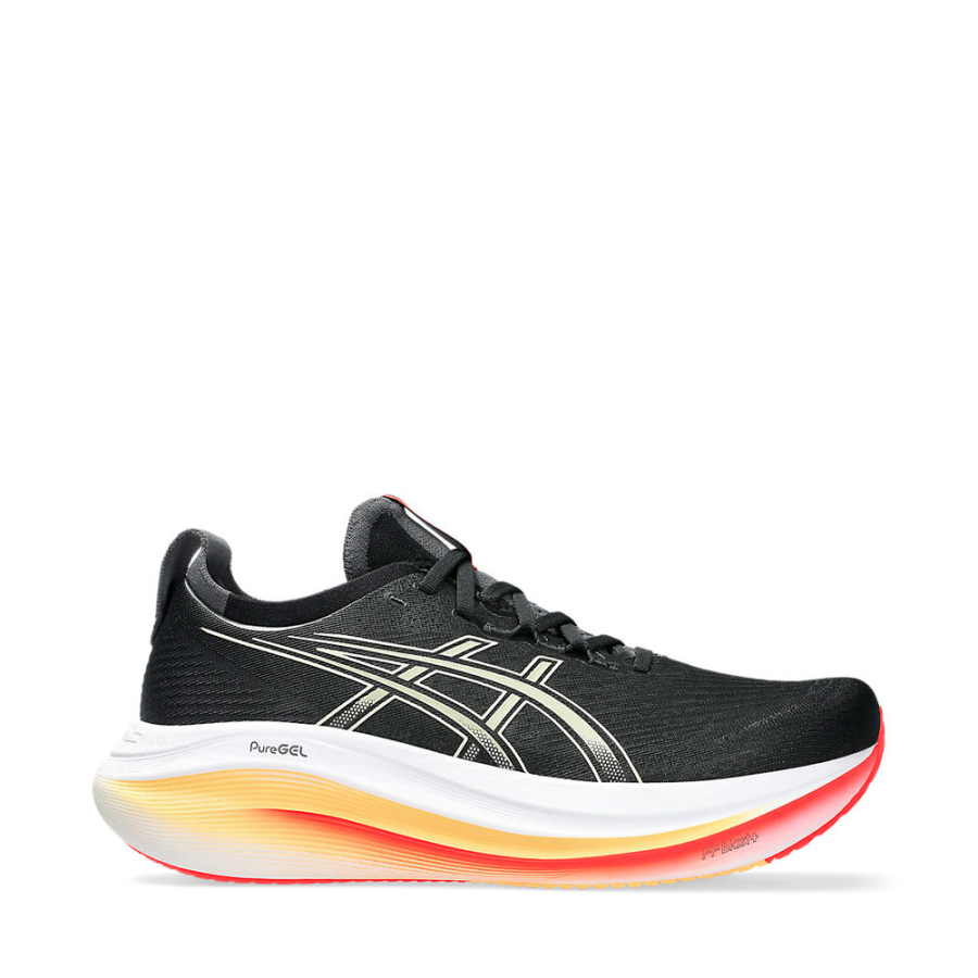 sneaker-gel-nimbus-27