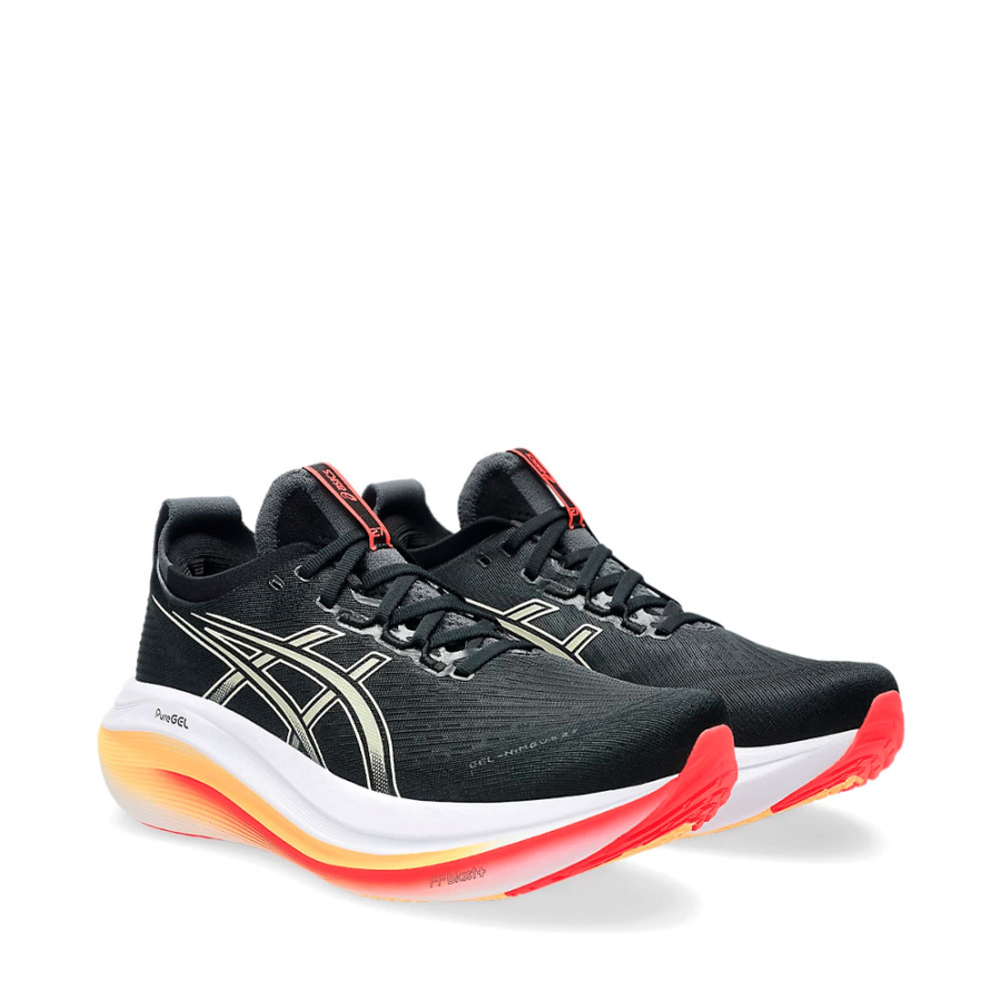 zapatilla-gel-nimbus-27