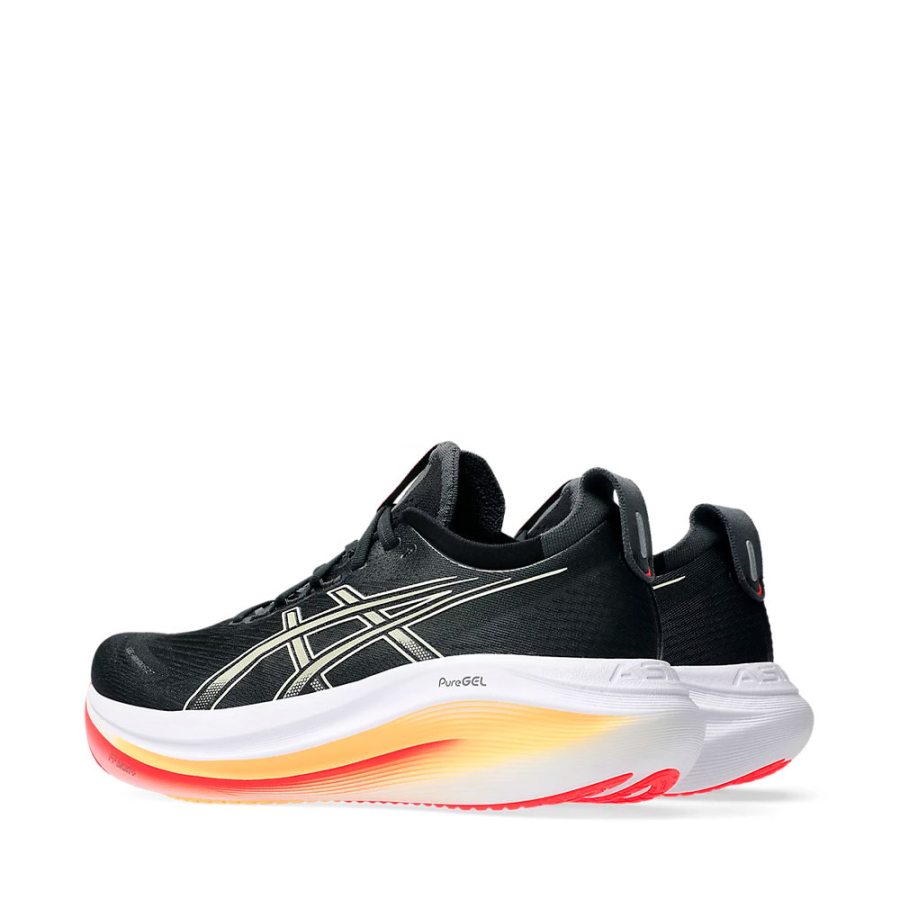 zapatilla-gel-nimbus-27