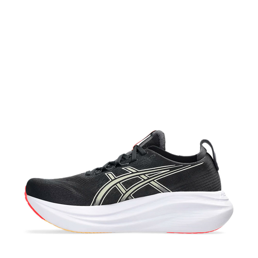 sneaker-gel-nimbus-27