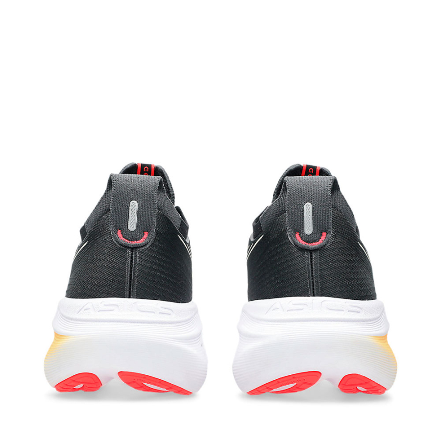 zapatilla-gel-nimbus-27