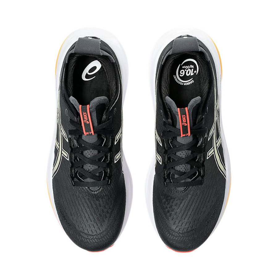 baskets-gel-nimbus-27 baskets-gel-nimbus-27