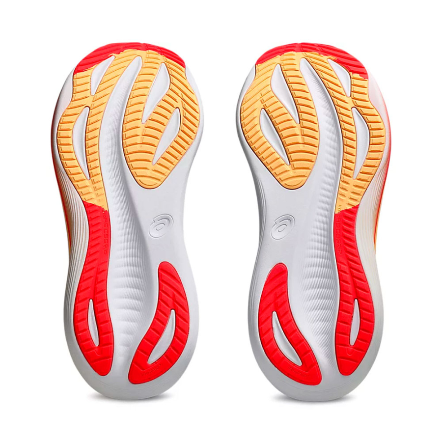 tenis-gel-nimbus-27 tenis-gel-nimbus-27