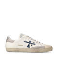 7633-OFF WHITE/BEIGE