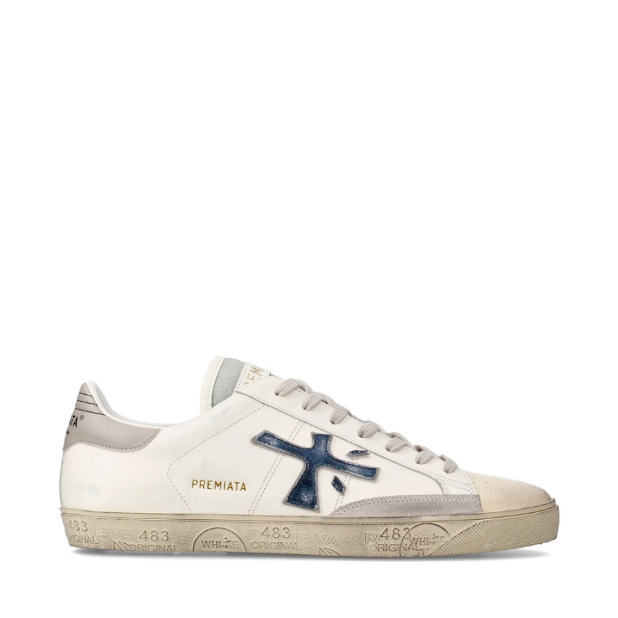 tenis-steven tenis-steven
