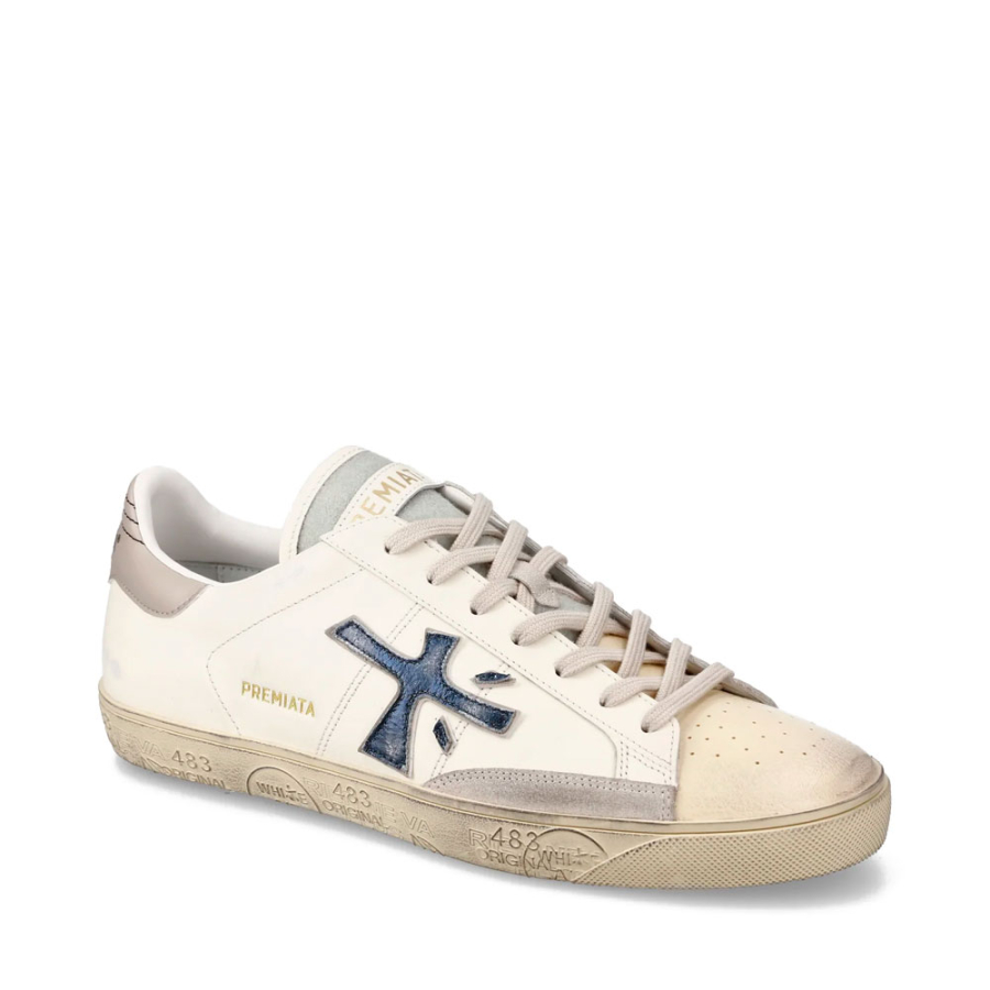 steven-sneaker steven-sneaker