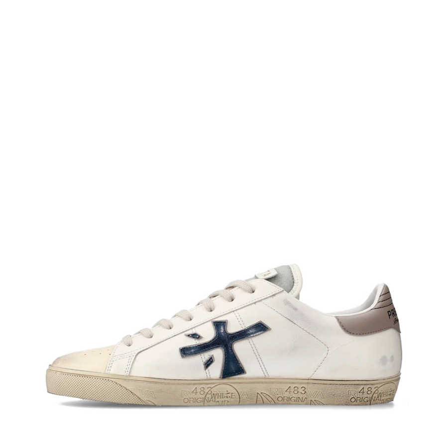 zapatillas-steven