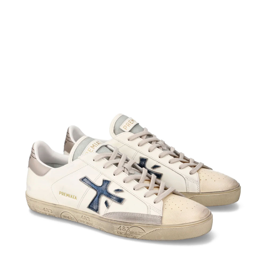 zapatillas-steven
