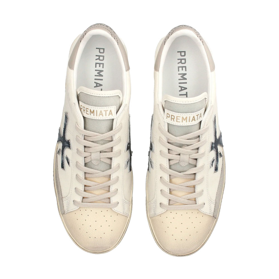 steven-sneaker steven-sneaker