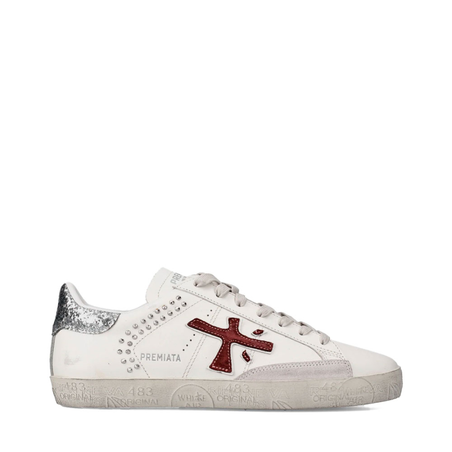 stevend-sneakers