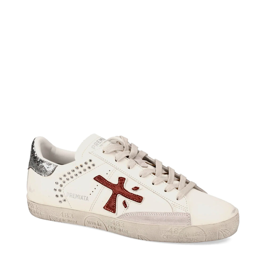 stevend-sneakers