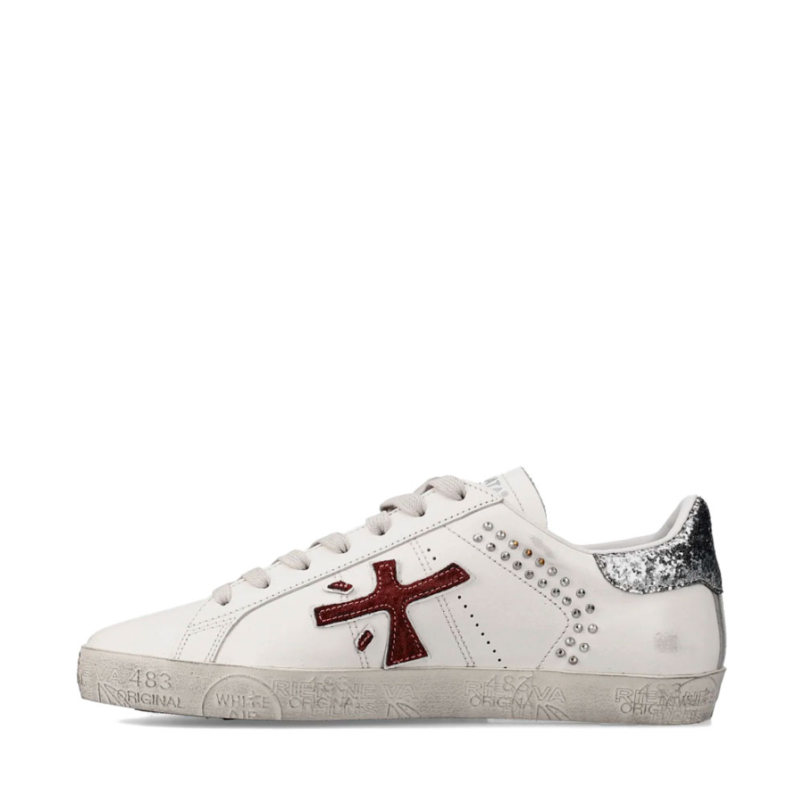 scarpe-da-ginnastica-stevend