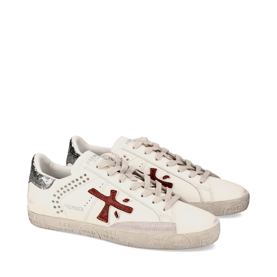 stevend-sneakers