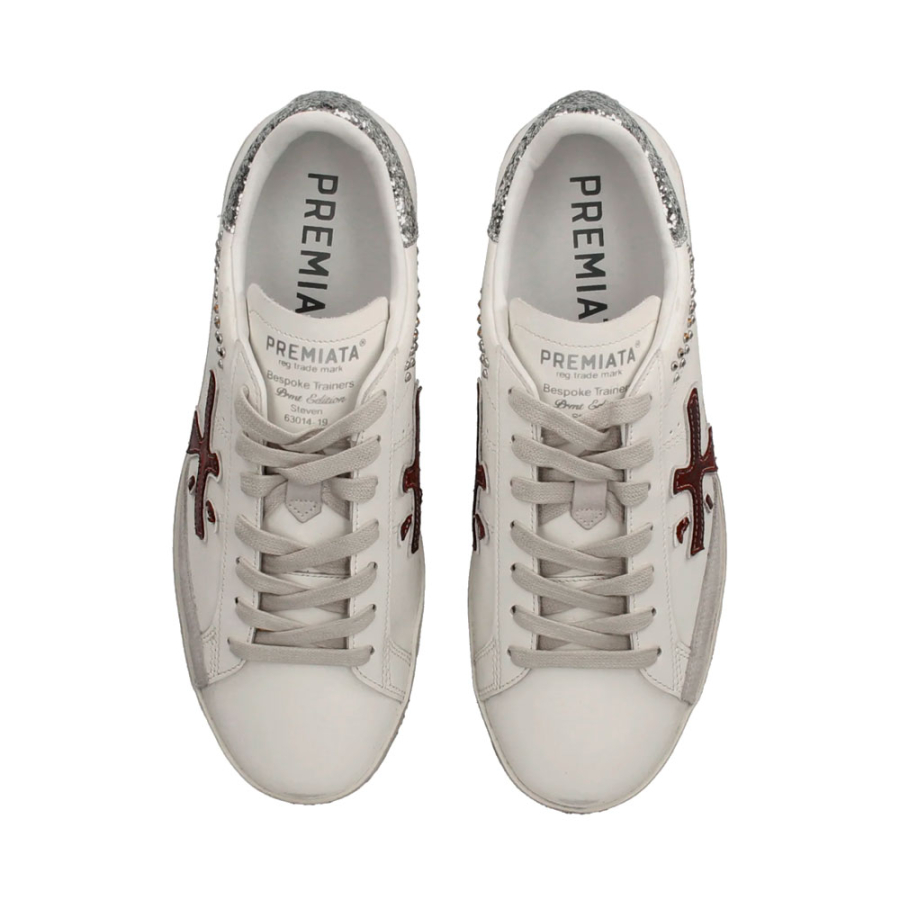 zapatillas-stevend