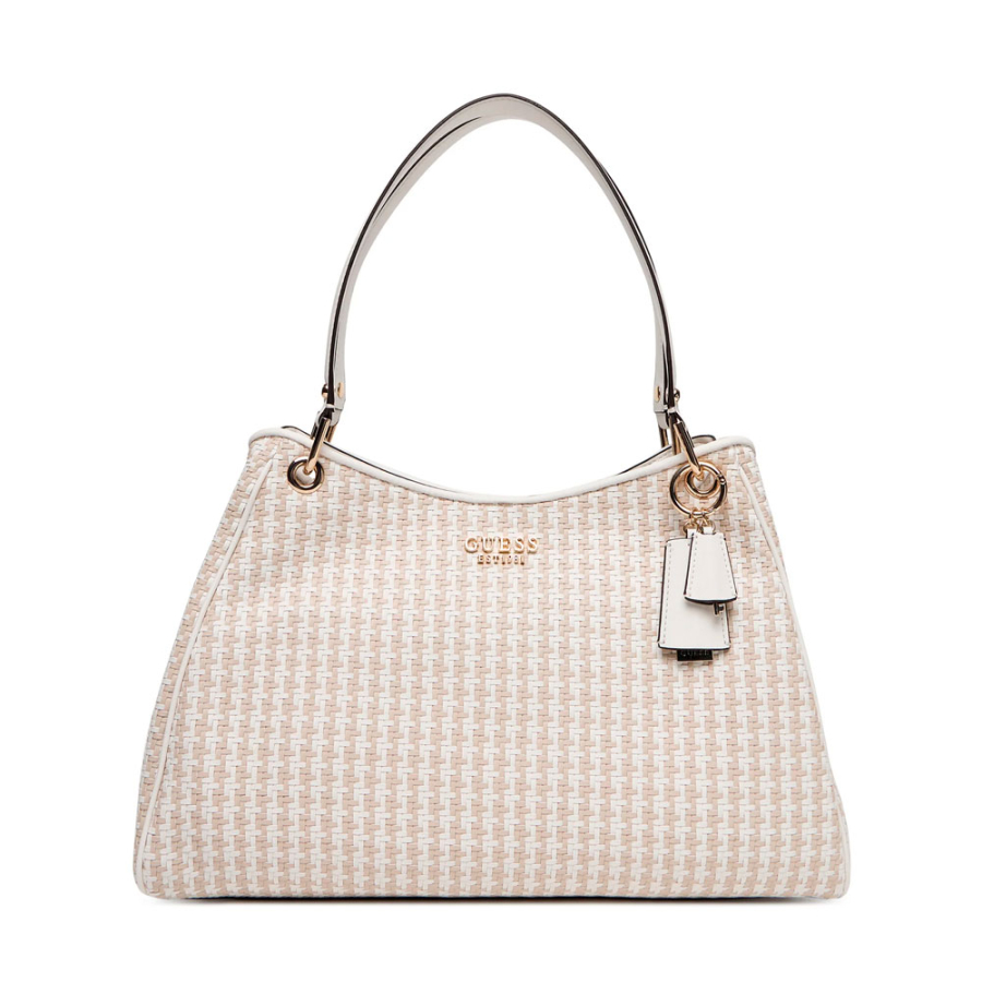 bolso-atalia-cross