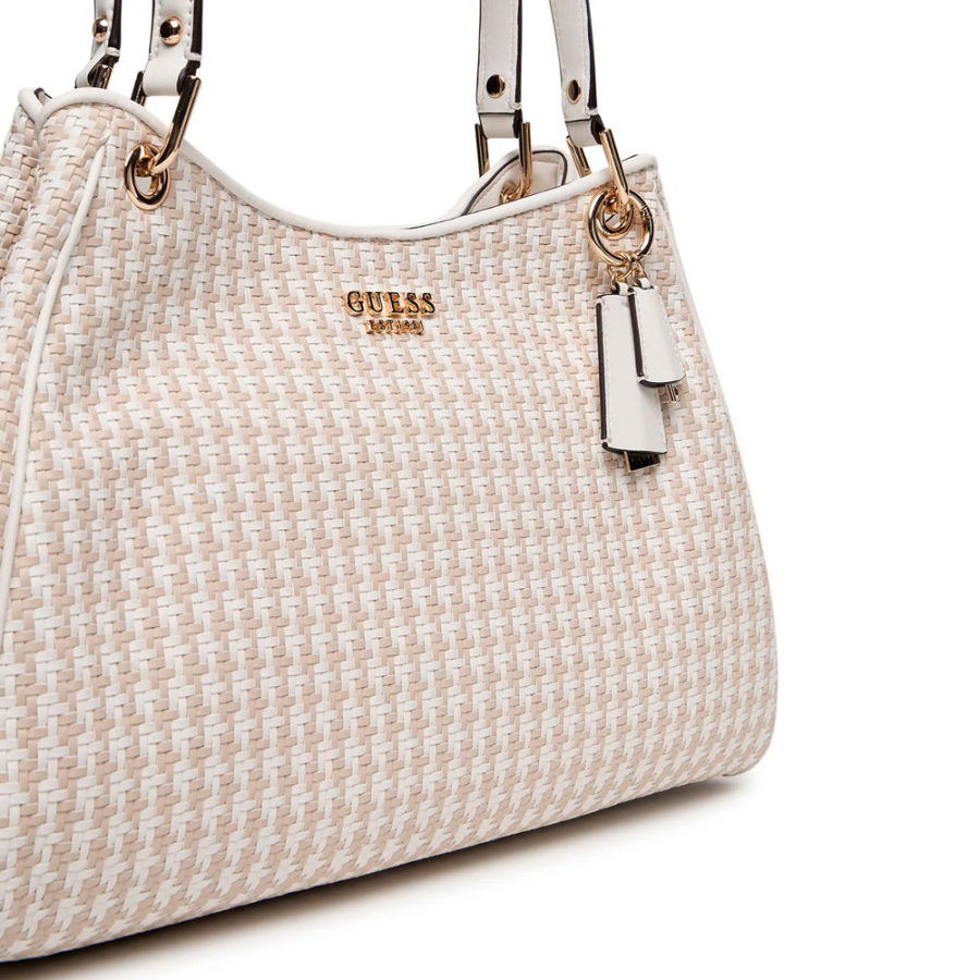 atalia-cross-bag atalia-cross-bag