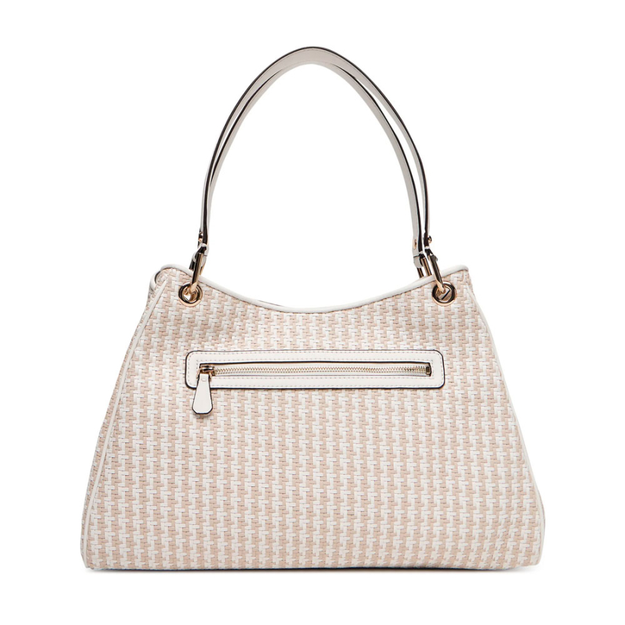 bolso-atalia-cross