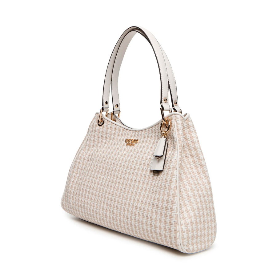 atalia-cross-bag atalia-cross-bag