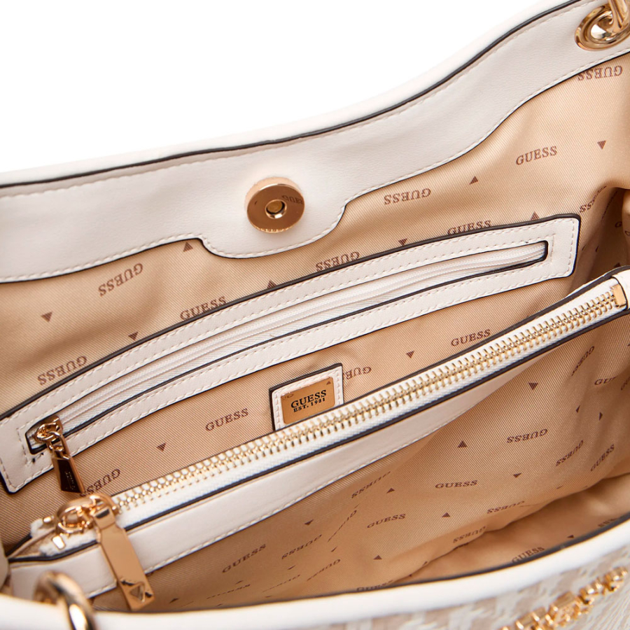 atalia-umhangetasche atalia-umhangetasche