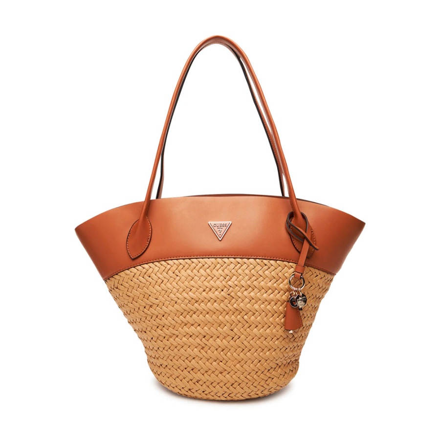venere-tasche