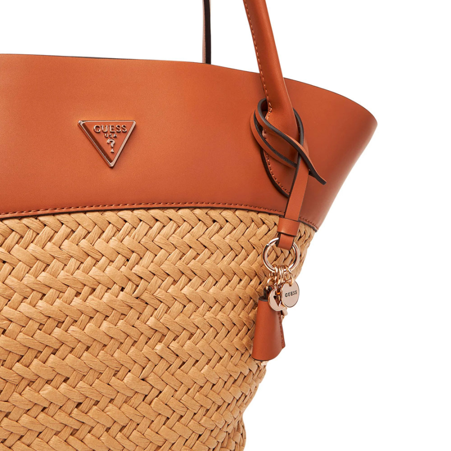 bolso-venere
